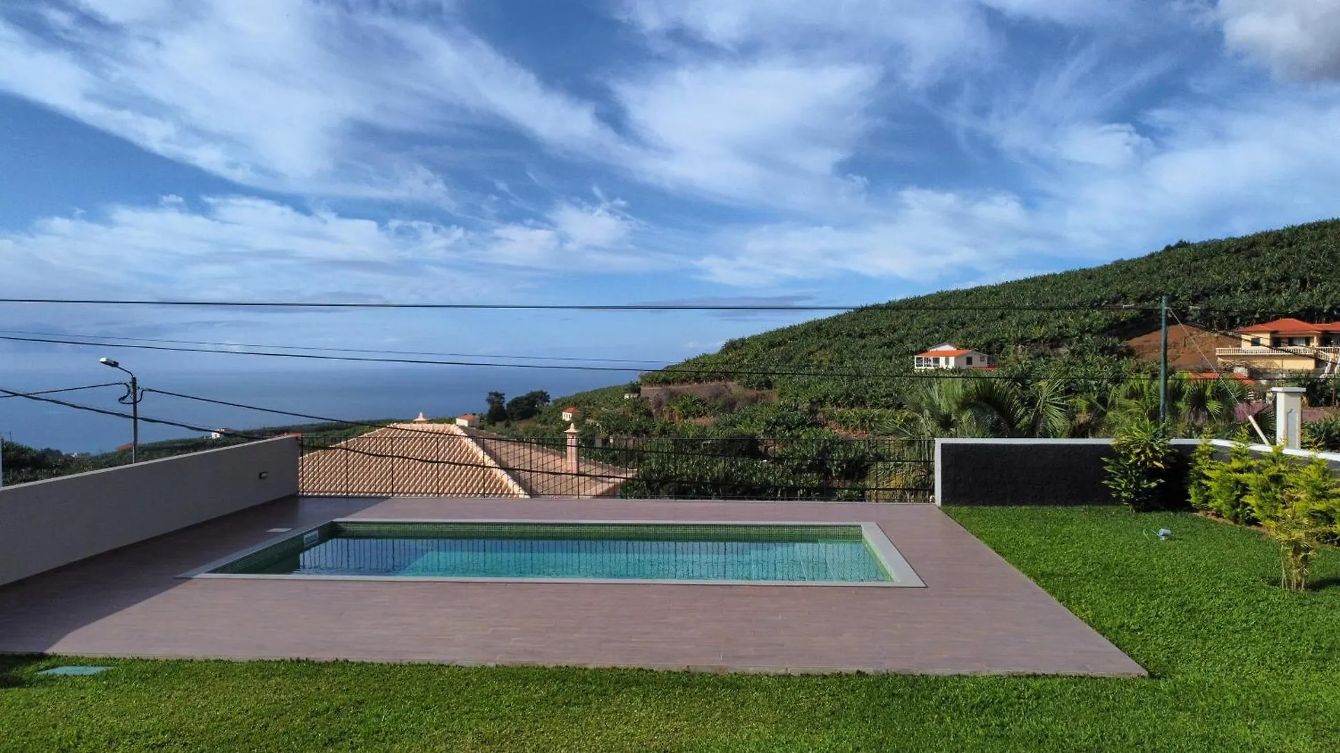 Allure Alannas Villa By Lovelystay Funchal  0*, Funchal (Madeira)