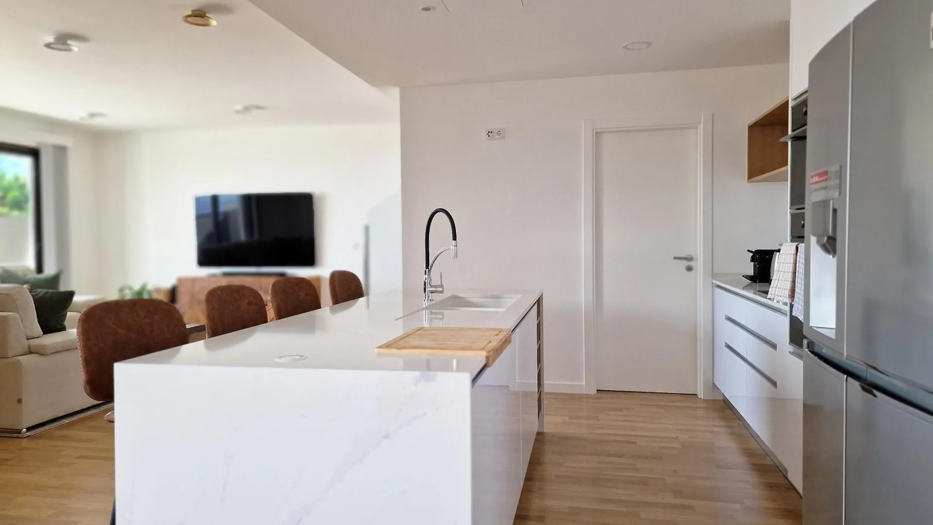 Allure Alannas Villa By Lovelystay Funchal   Funchal (Madeira)
