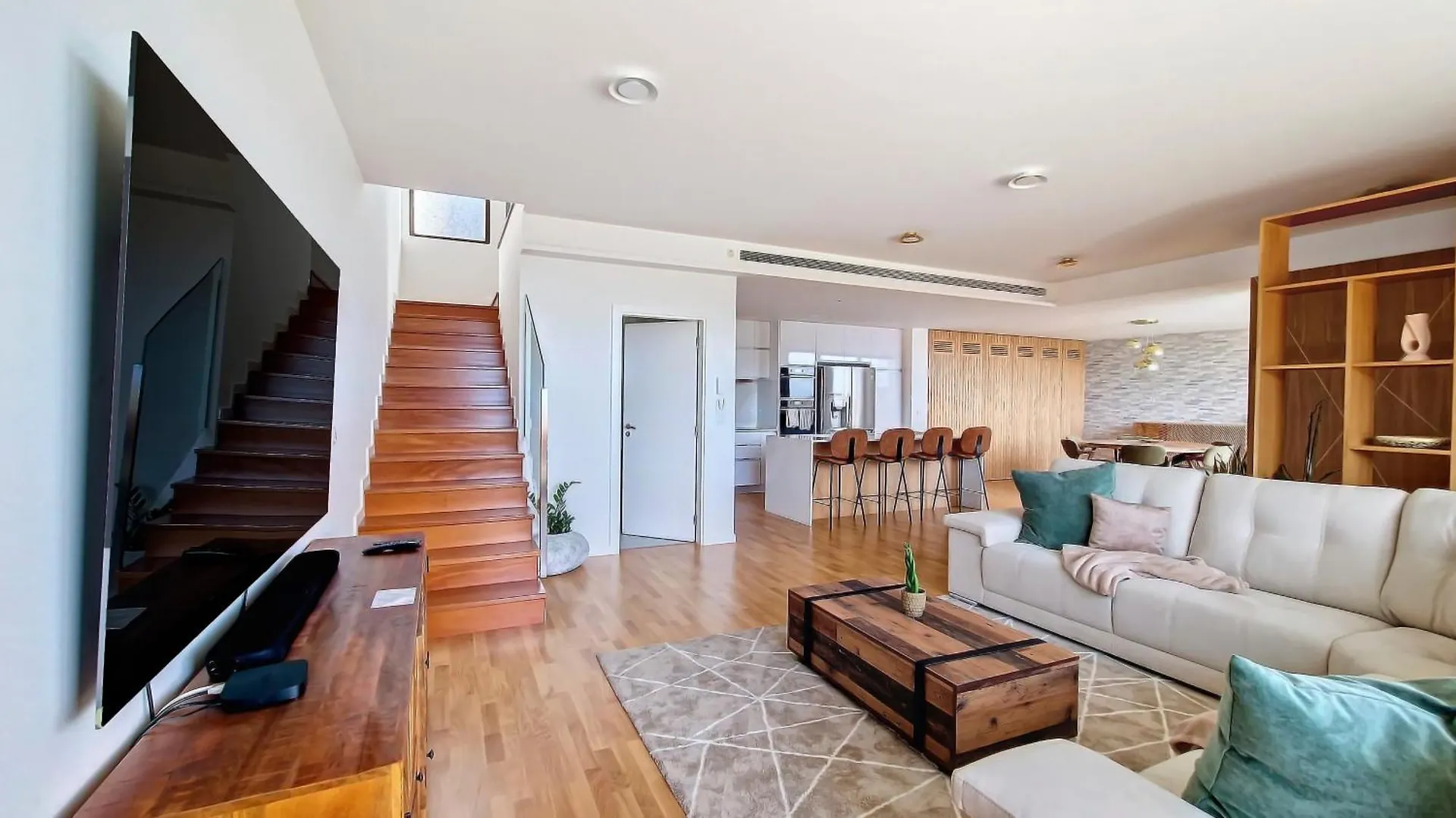 Allure Alannas Villa By Lovelystay Funchal