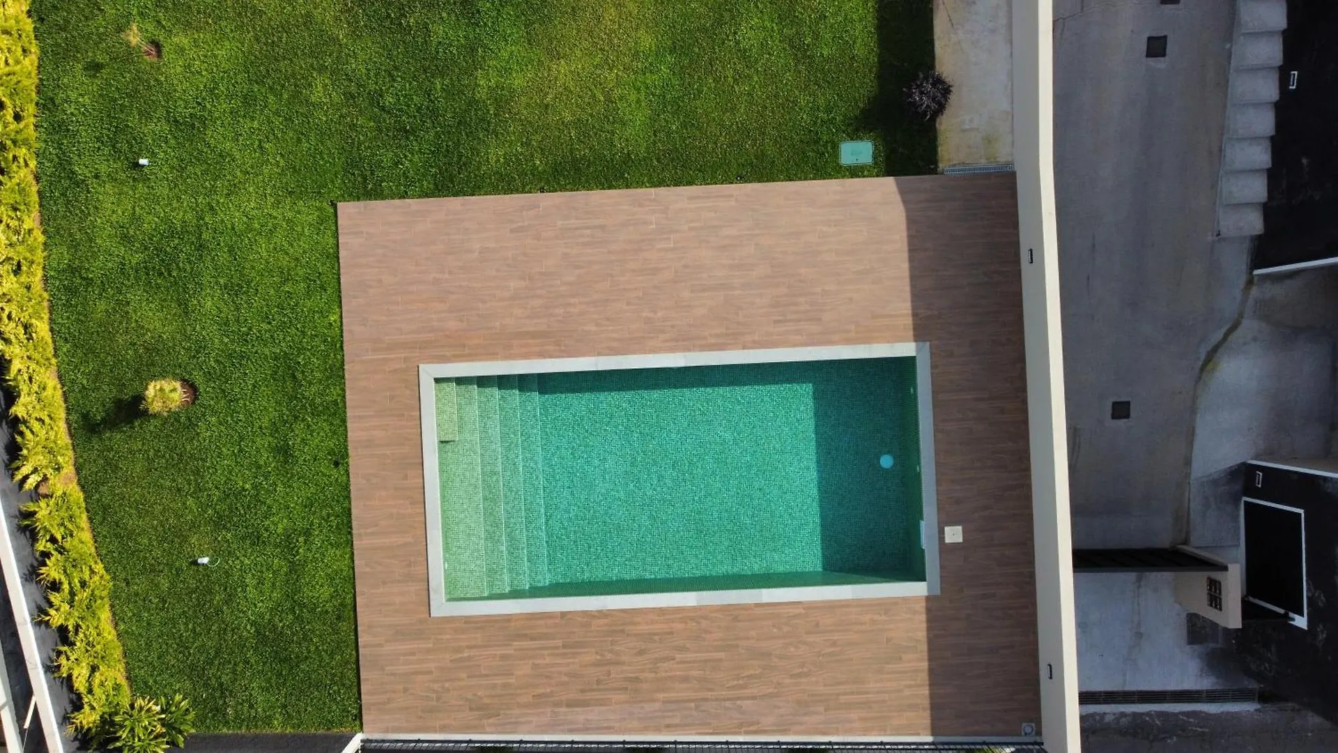Allure Alannas Villa By Lovelystay Funchal   Funchal (Madeira)
